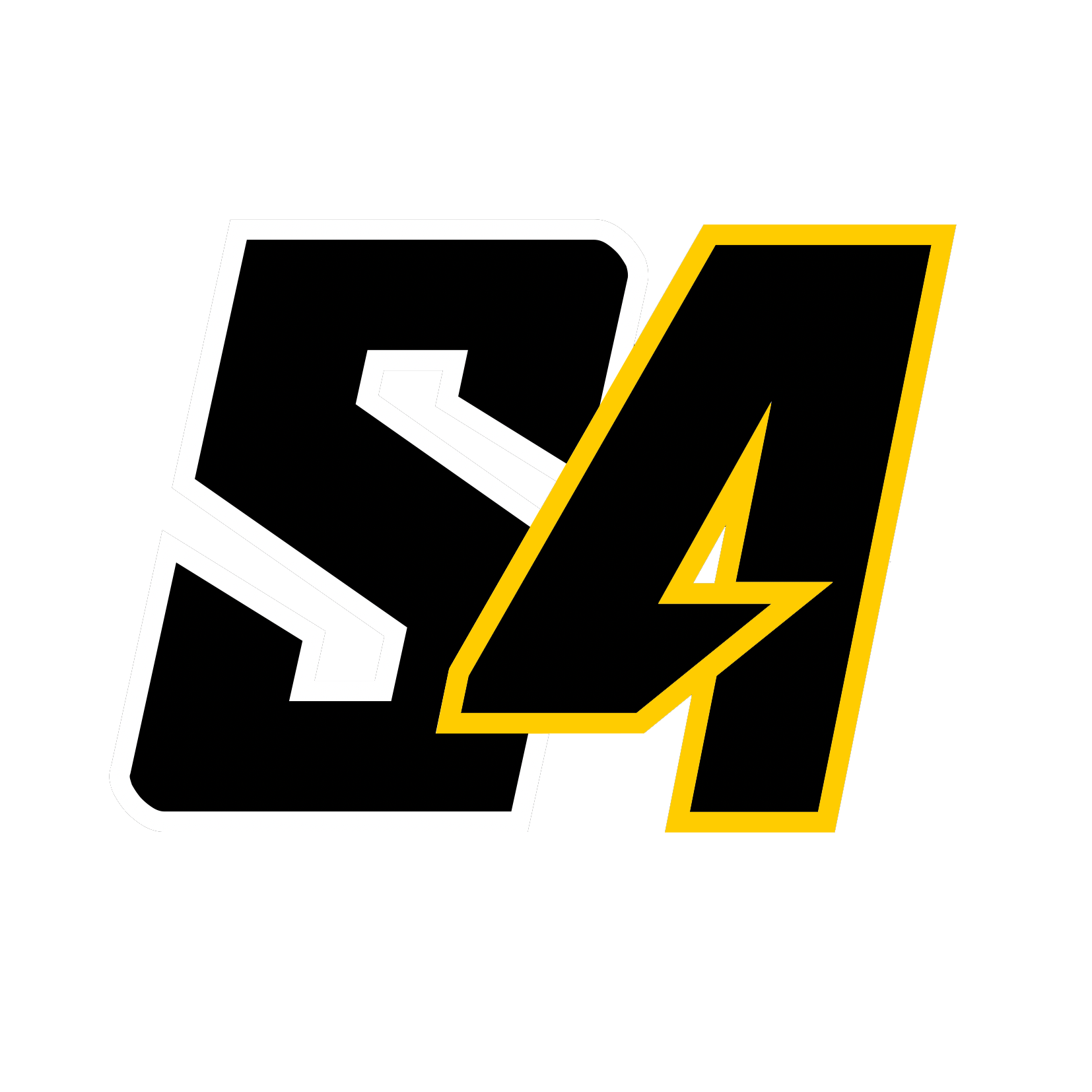 S4